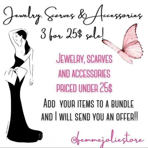 GOLD FEATHER EMBOSSED BOHEMIAN HUGGIE STYLE HOOPS - Picture 5 of 5